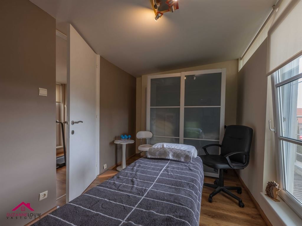 Goed onderhouden vrijstaande woning foto 38