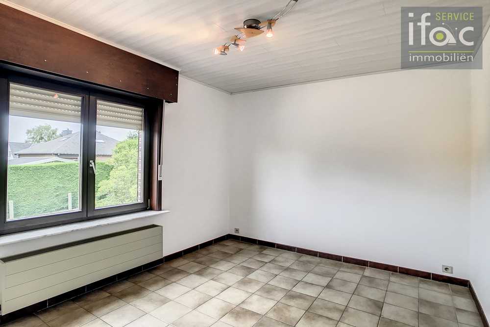 Huis te huur foto 14