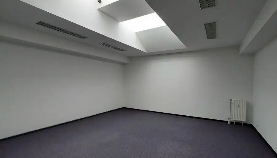 Avenue Lavoisier 18B, 1300 Wavre foto 14