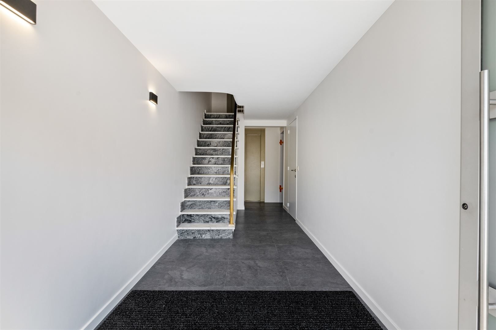 Studio te koop Hemelakkers 19/0001 - 2930 BRASSCHAAT