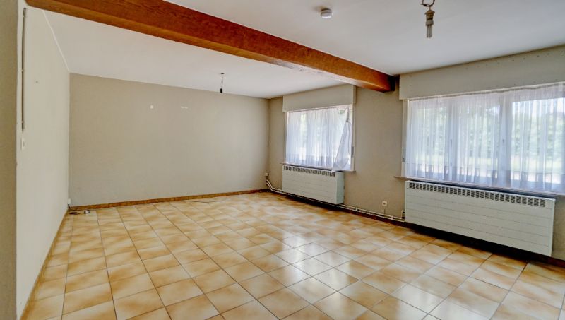 Te renoveren woning in het centrum op 6 are 87 ca foto 6