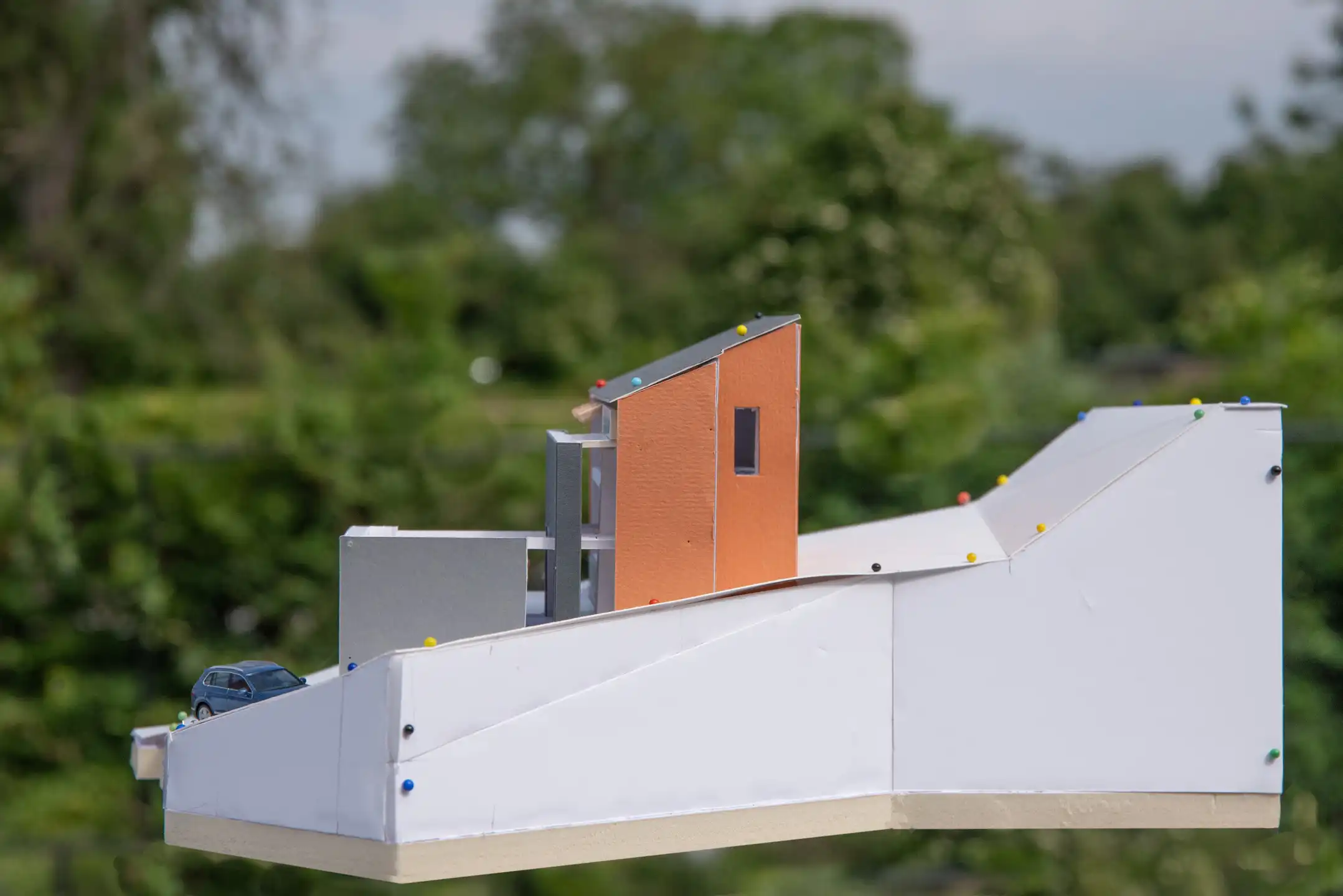 Unieke bouwgrond OB, 7a27ca foto 9