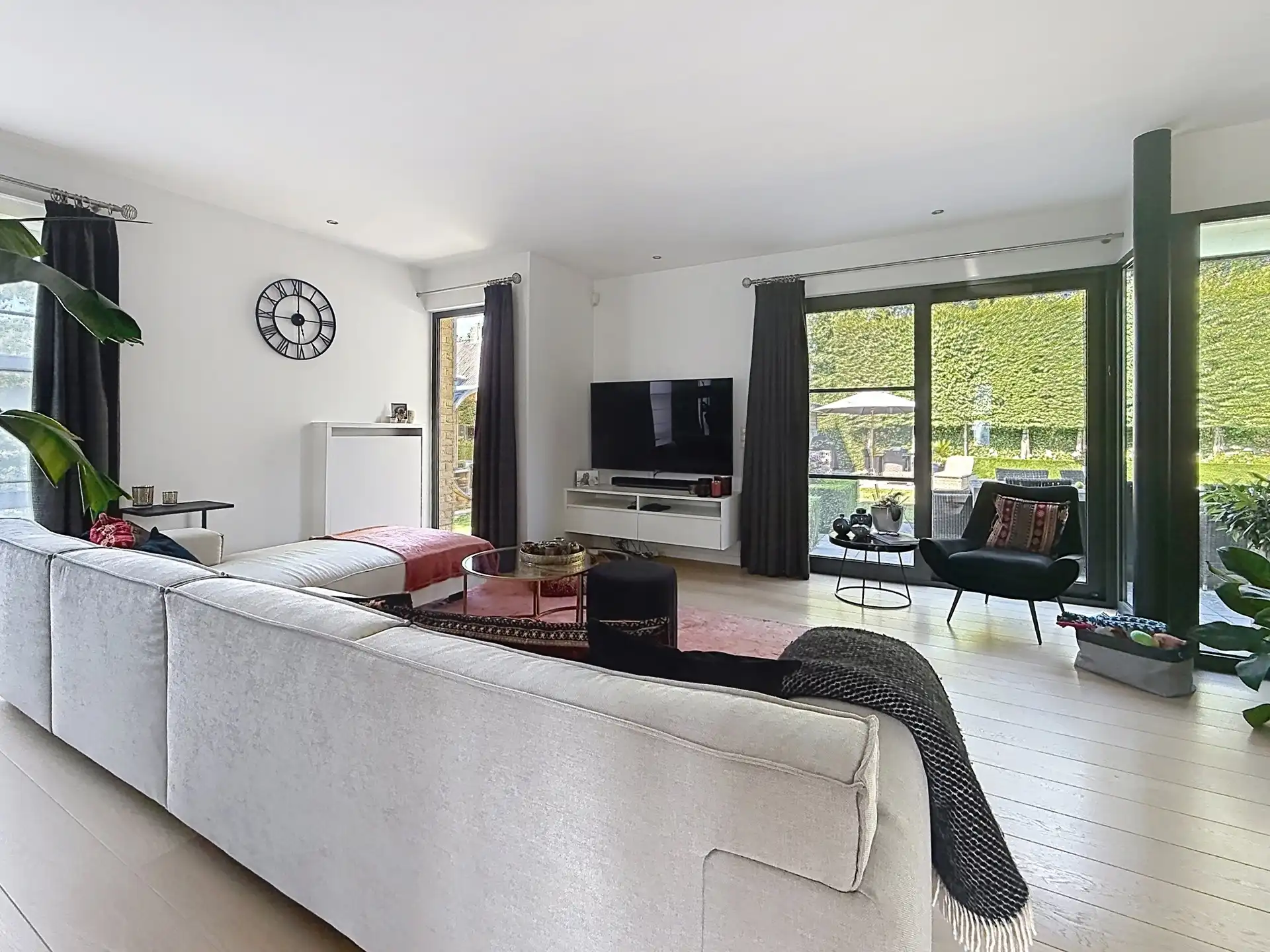 Huis te koop foto 5