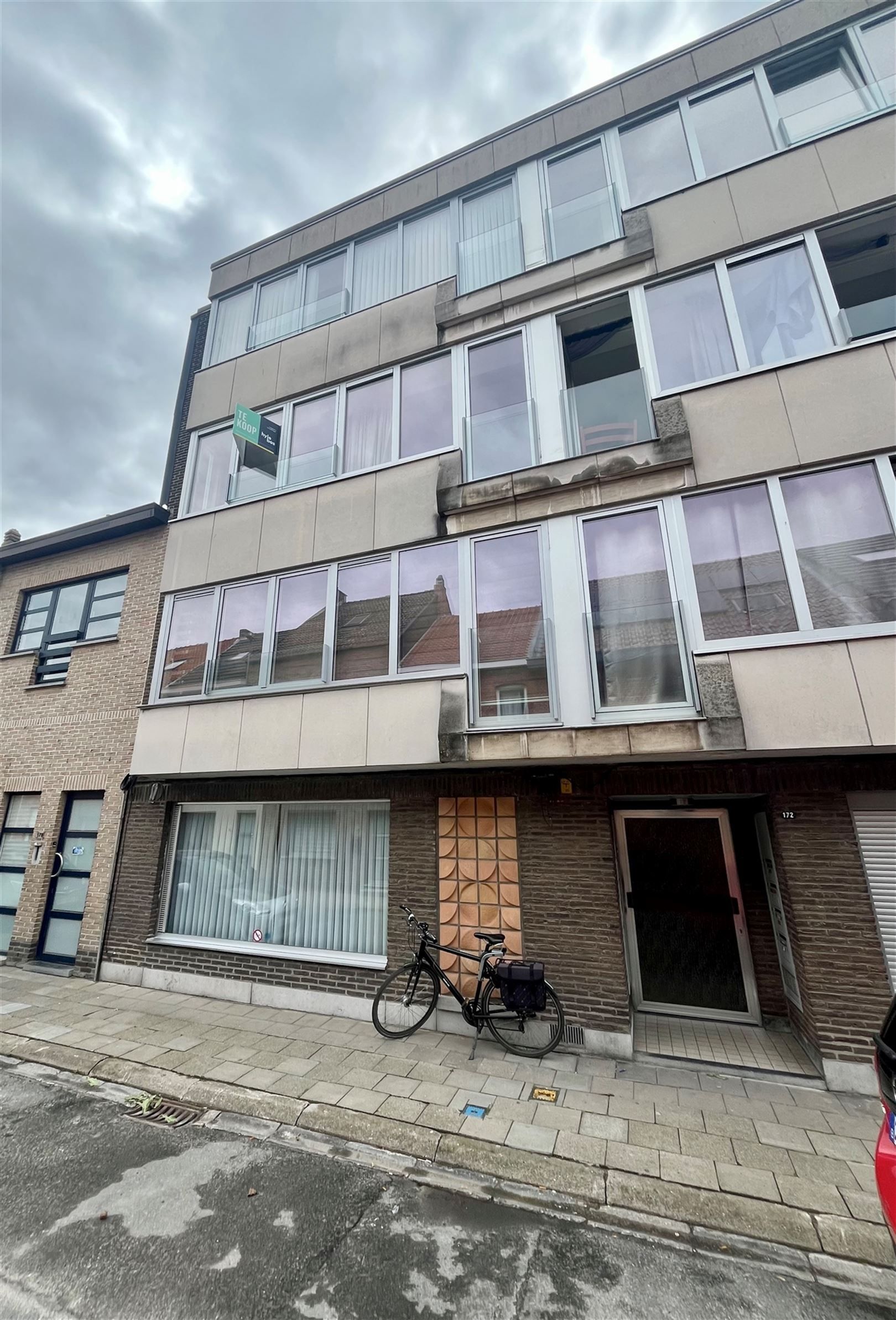 ()=>{if(producerUpdateValueVersion(node),producerAccessed(node),node.value===ERRORED)throw node.error;return node.value} Moerlandstraat 172/3 - 9100 SINT-NIKLAAS