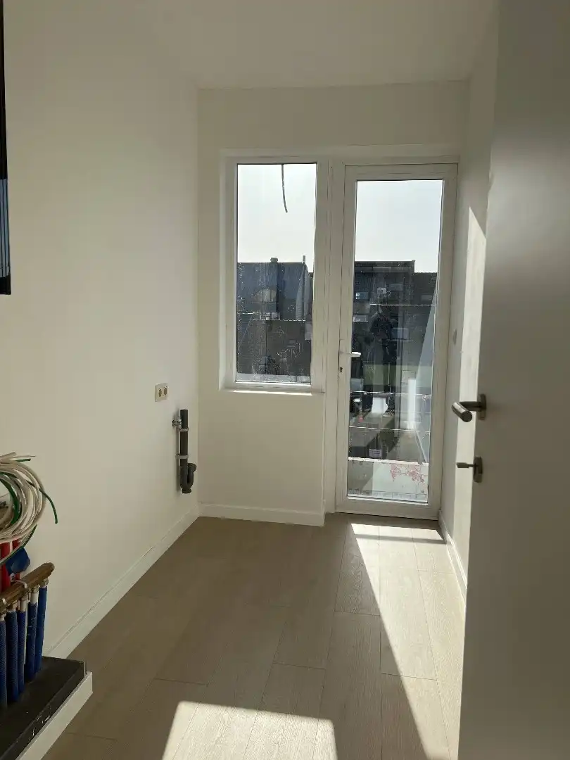 OOSTENDE - TOPAANBIEDING foto 12