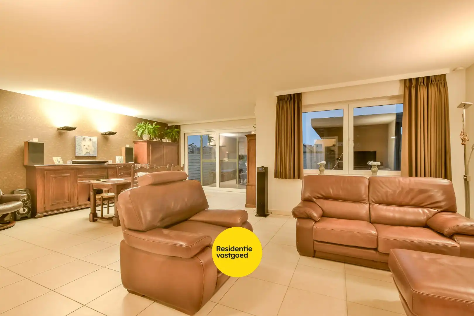 Appartement te koop Langepijpestraat 32 -/01 - 8820 Torhout