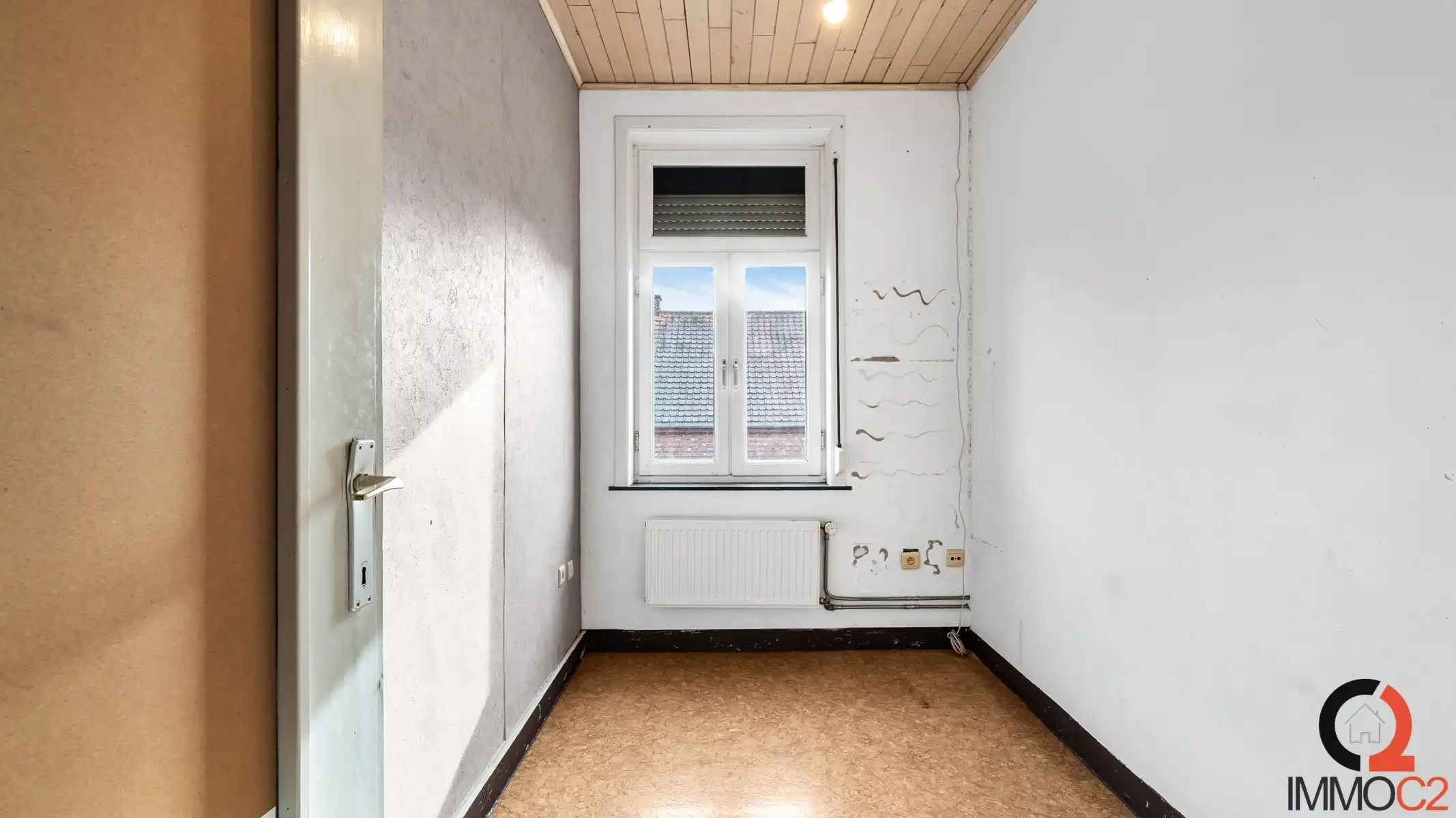 Huis te koop foto 13