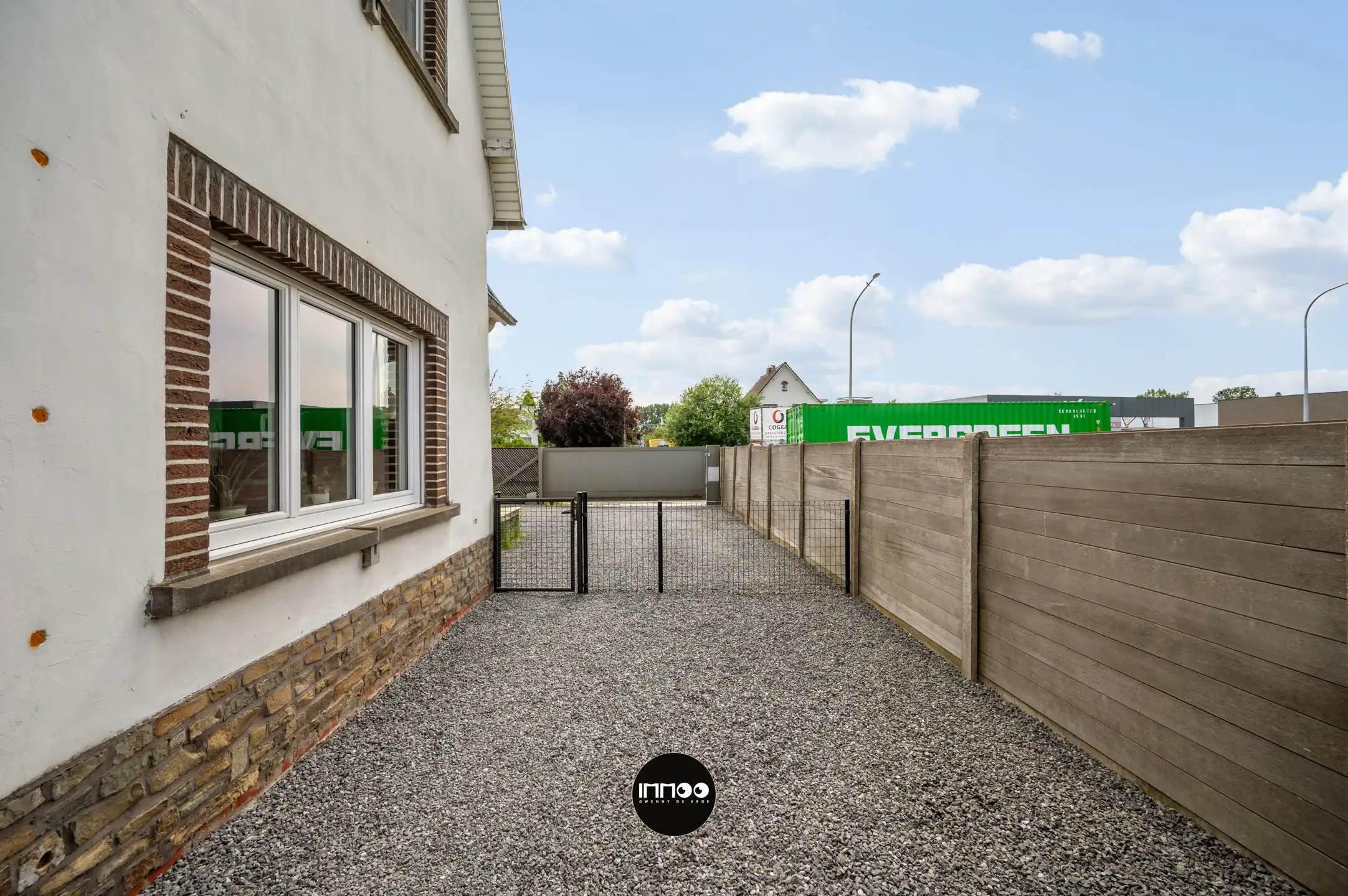 Huis te koop foto 25