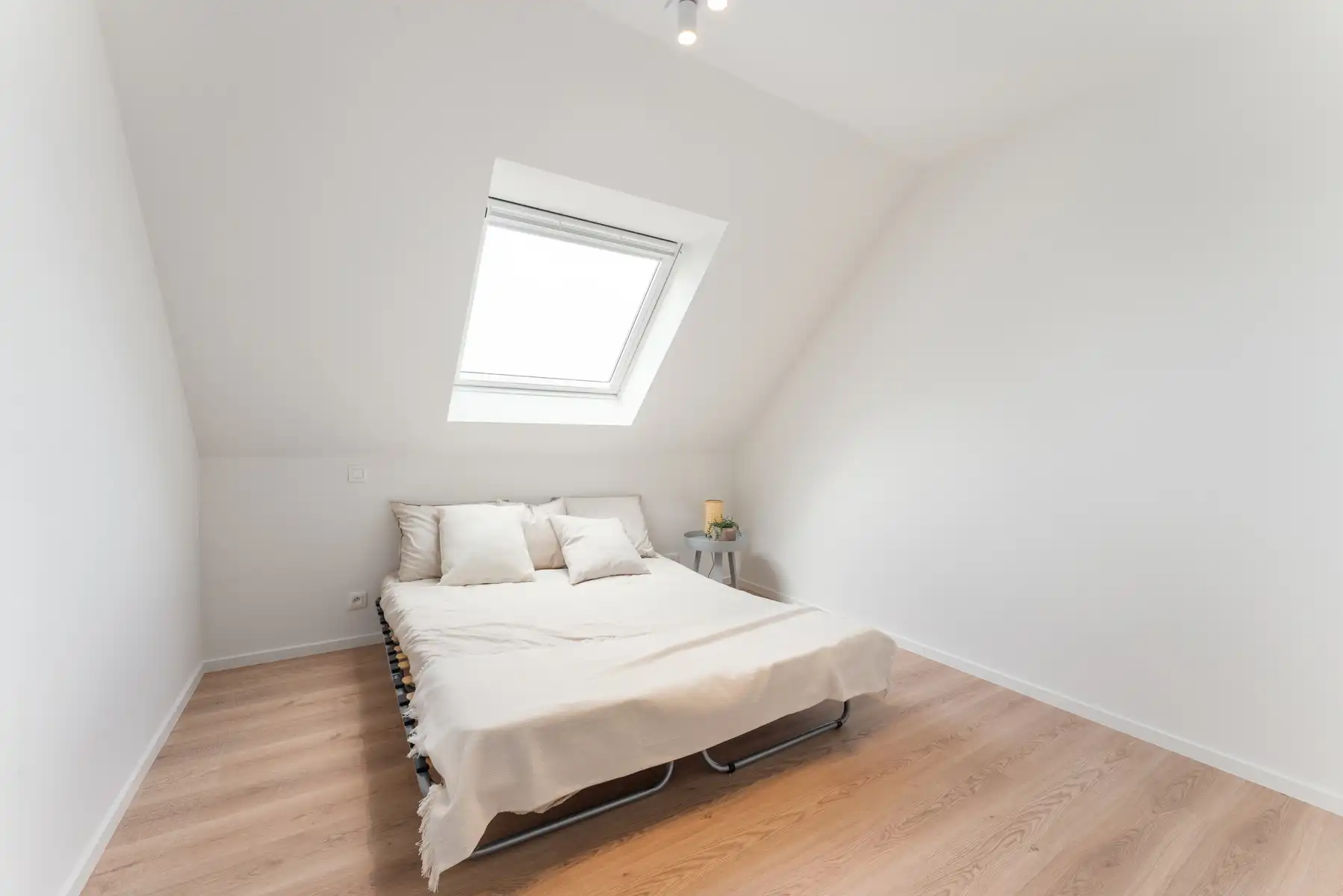 Appartement te koop foto 5