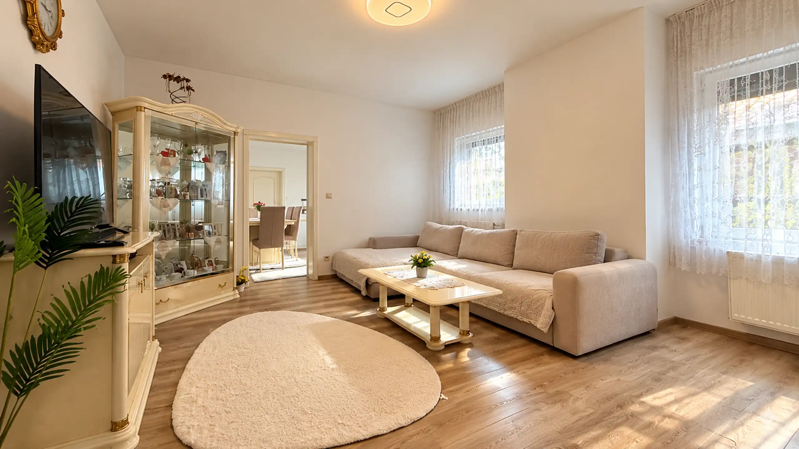 Ideale investering: 2 vergunde appartementen! foto 3