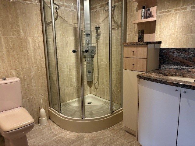 Hoekappartement met 2 slaapkamers foto 9