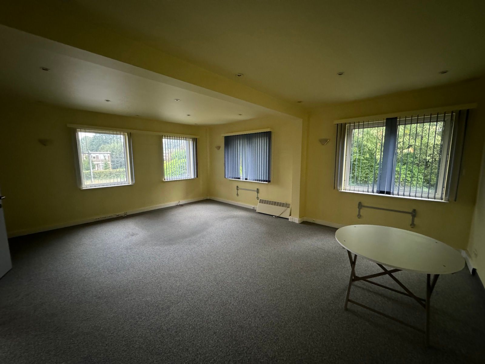 Multifunctioneel bedrijfsgebouw Boechout te koop foto 16