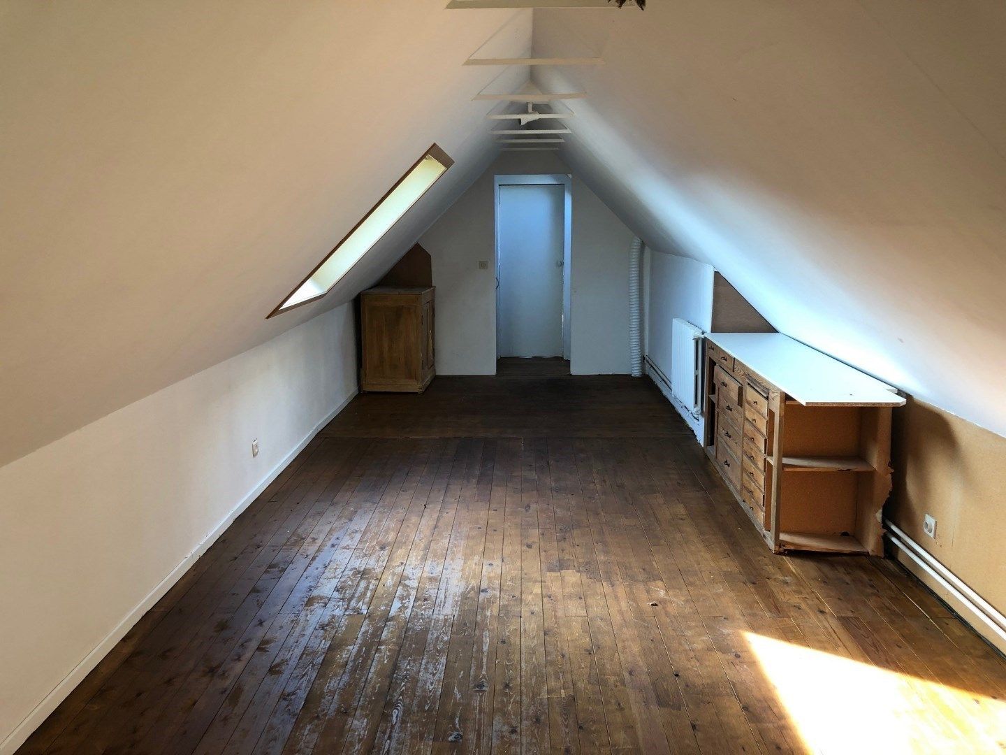 Charmante woning te landelijk Gavere foto 20