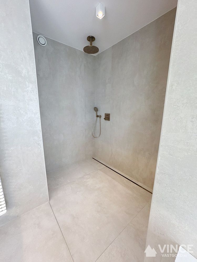 Uitzonderlijke Loft van 300 m² in het Hart van Antwerpen foto 12