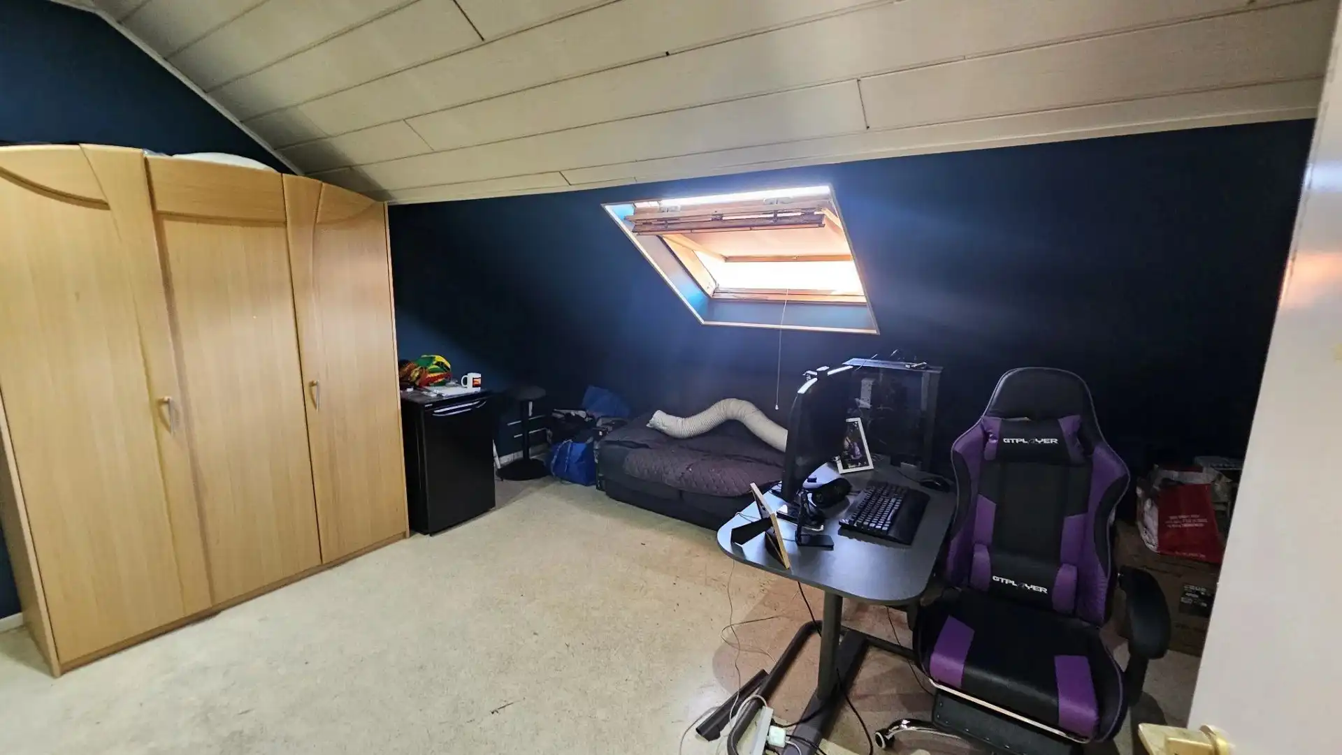 Huis te koop foto 31
