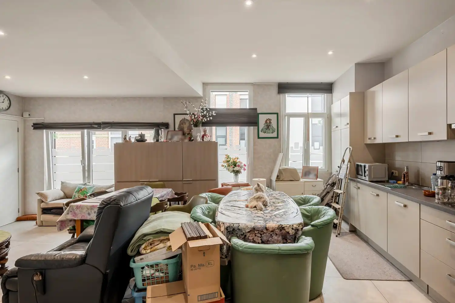 Huis te koop foto 7