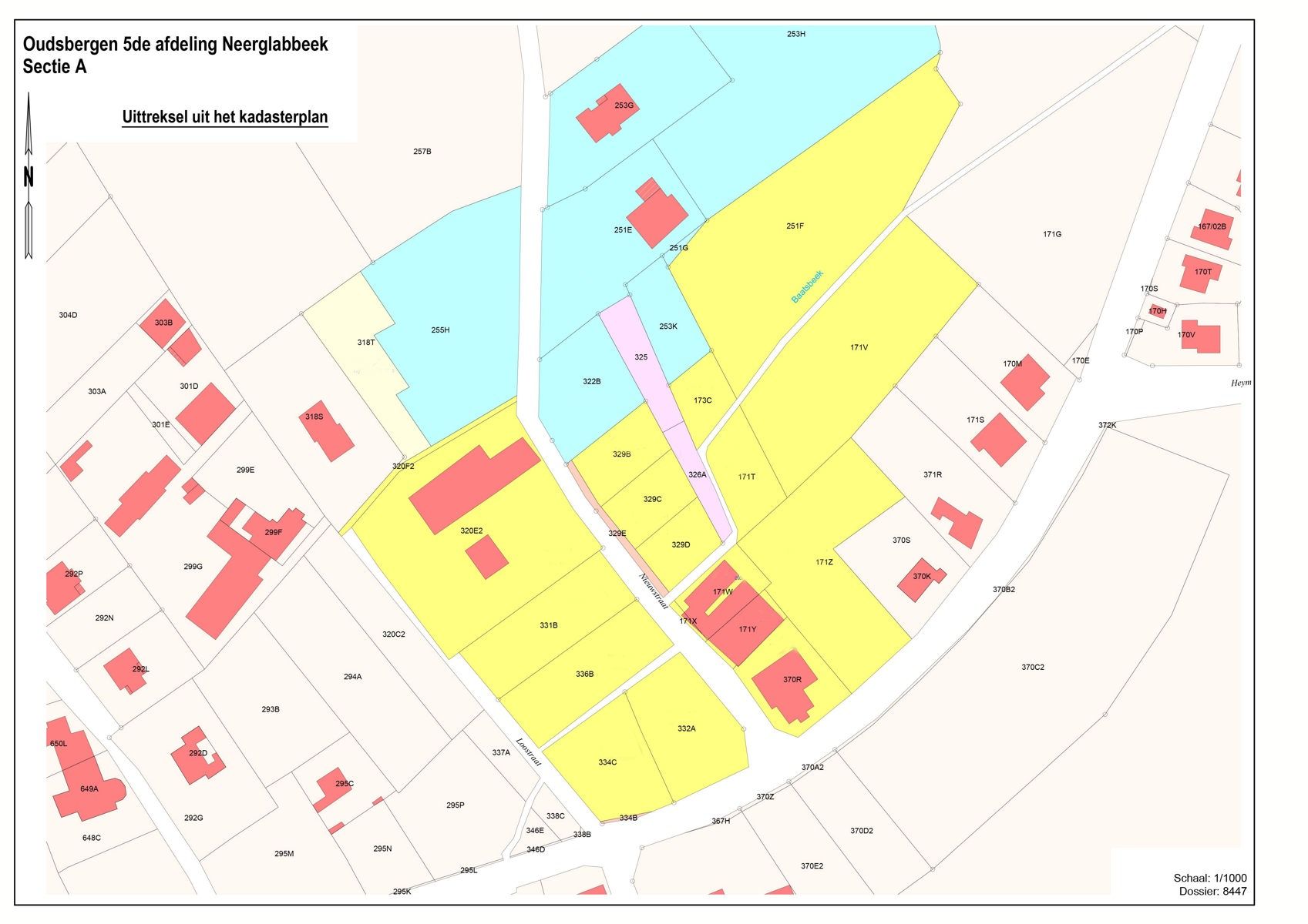 Grond te koop foto {{pictureIndex}}