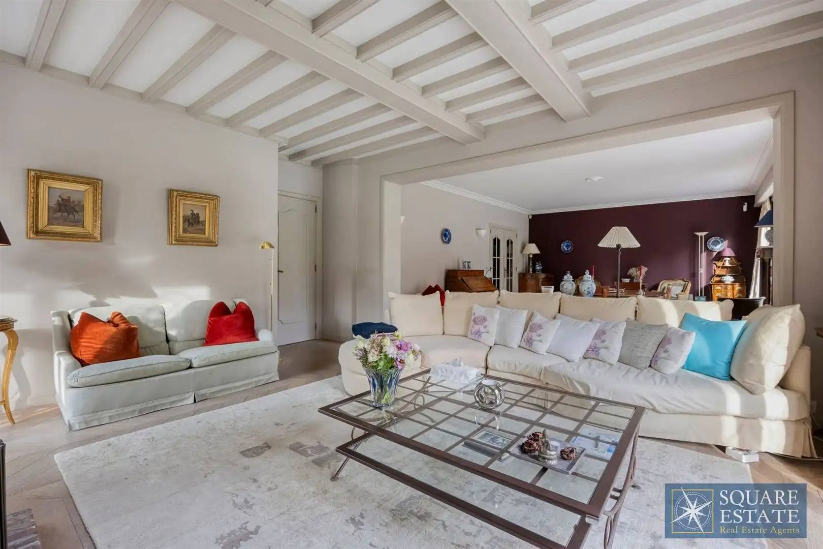 Villa foto 5