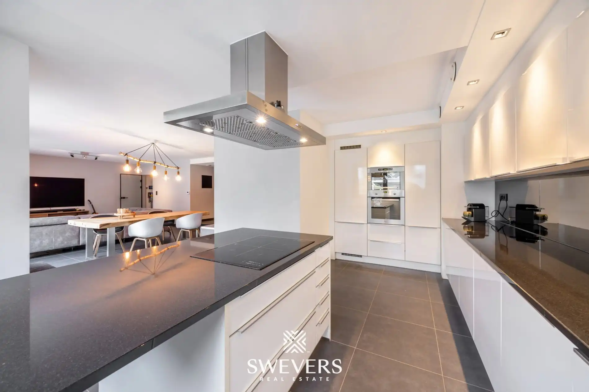 Commercieel pand met woonst op TOPlocatie in Diepenbeek foto 20