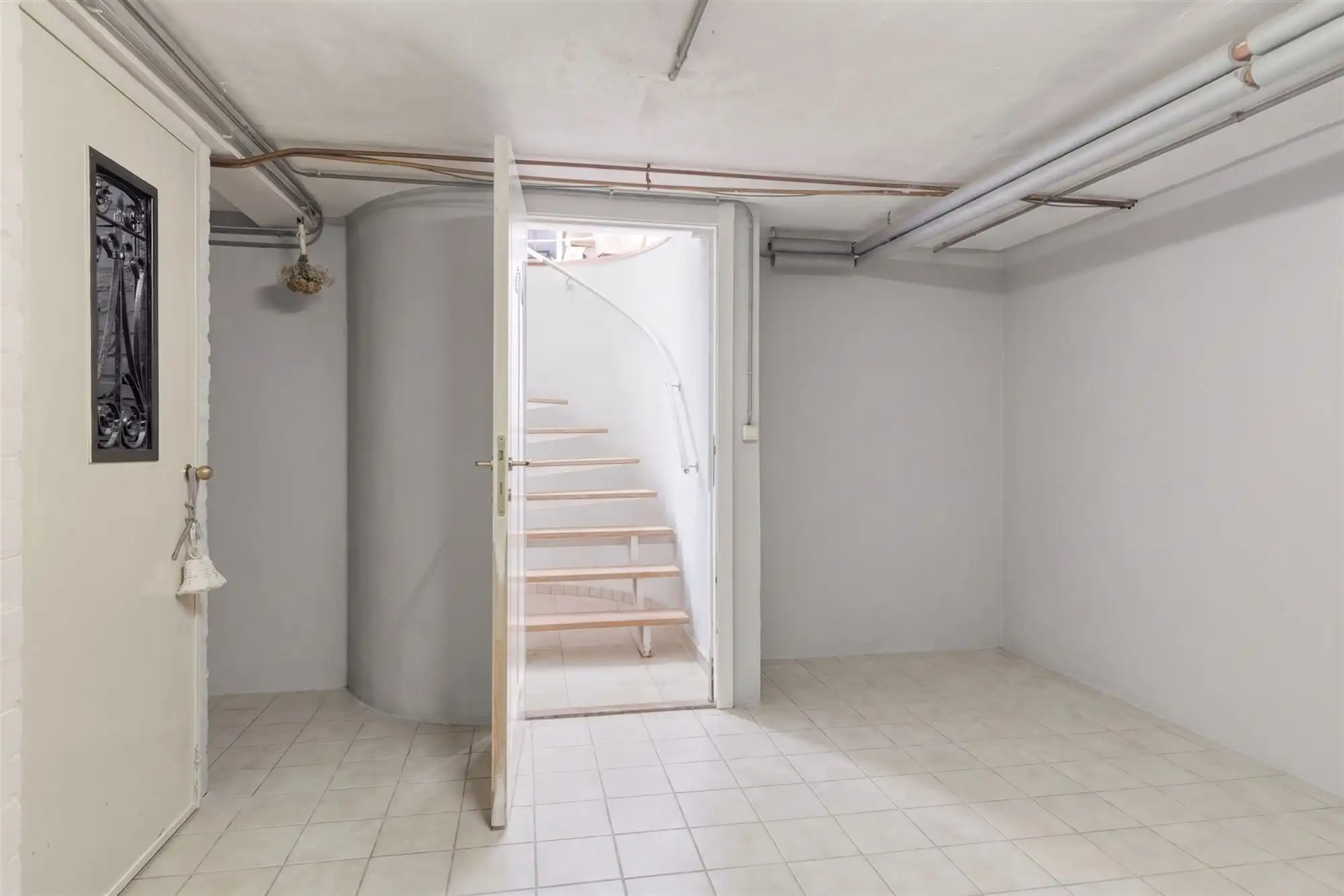 Exclusief wonen in alle rust op bijna 3.000 m² foto 48