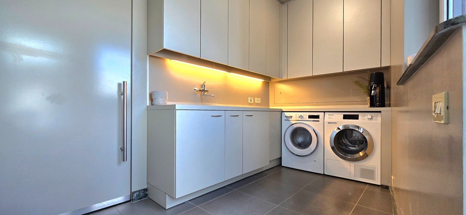 Appartement te huur foto 17