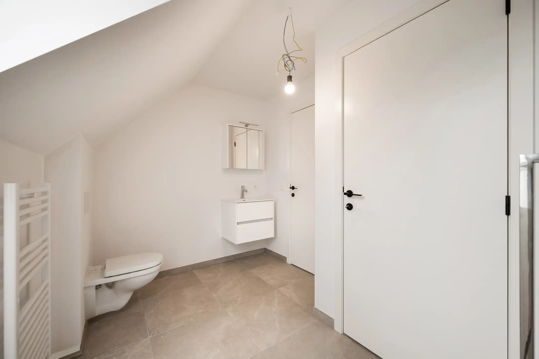 Huis te koop foto 16