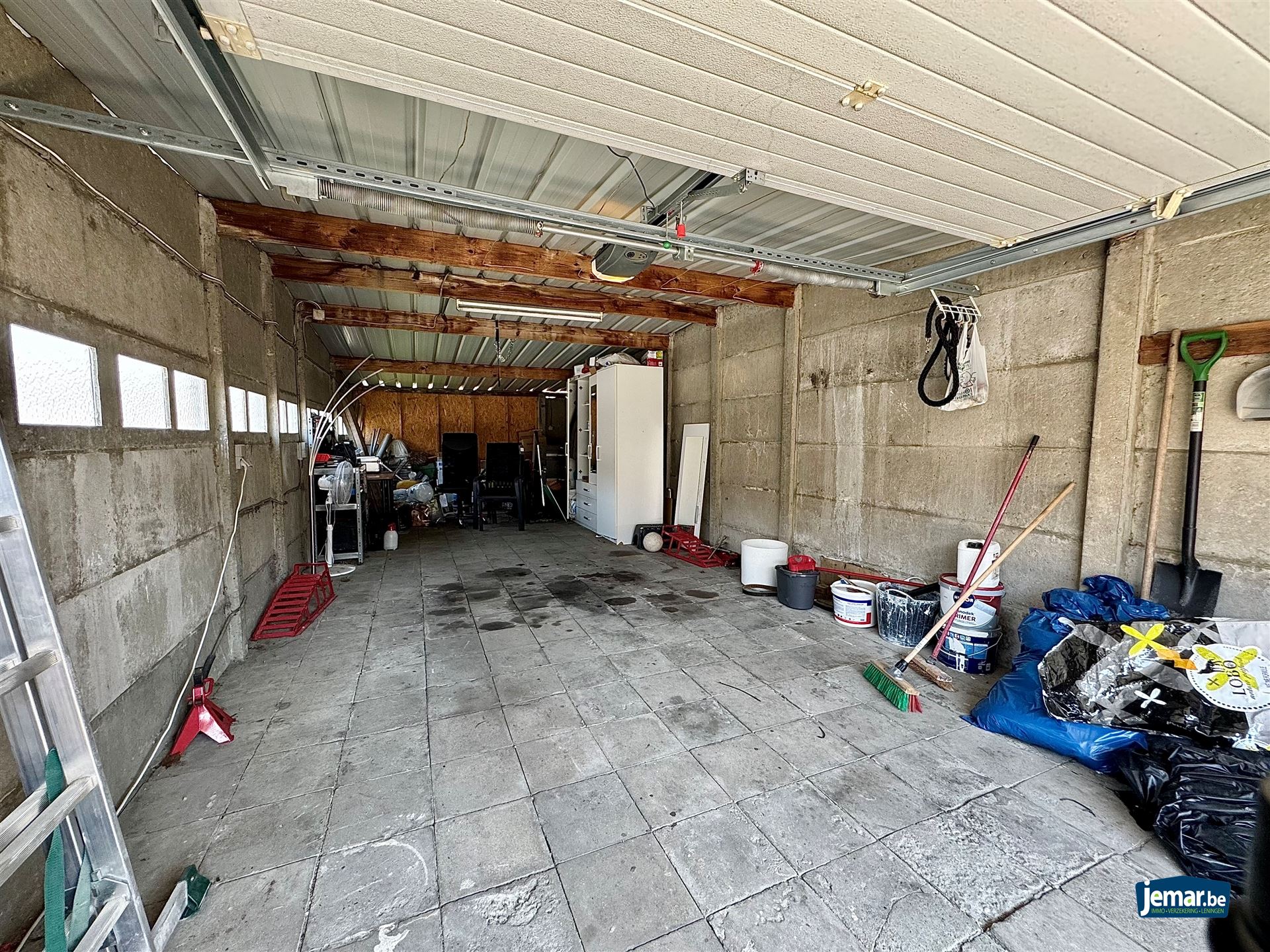 Huis foto 16