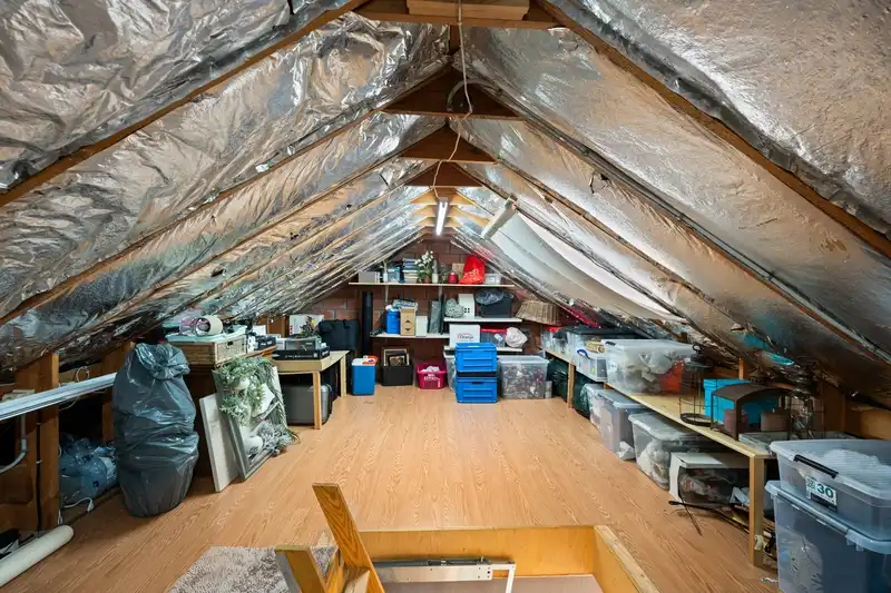 Huis te koop foto 16