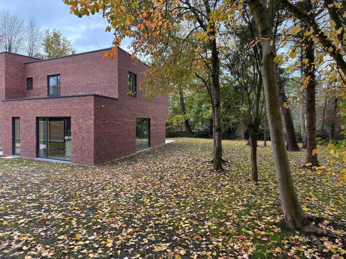 Huis te huur Hofkouterstraat 79 - - 9890 Dikkelvenne