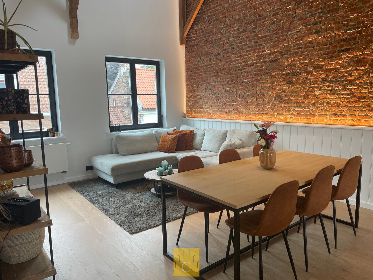 ()=>{if(producerUpdateValueVersion(node),producerAccessed(node),node.value===ERRORED)throw node.error;return node.value} katelijnestraat 134/0201 - 8000 Brugge
