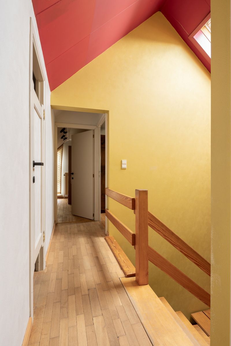 Huis te koop foto 20