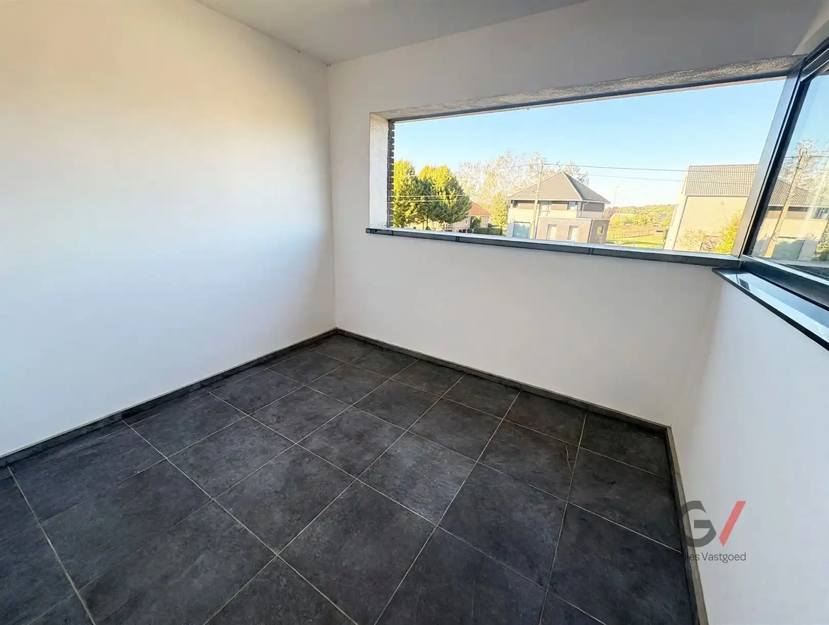 Appartement foto 5