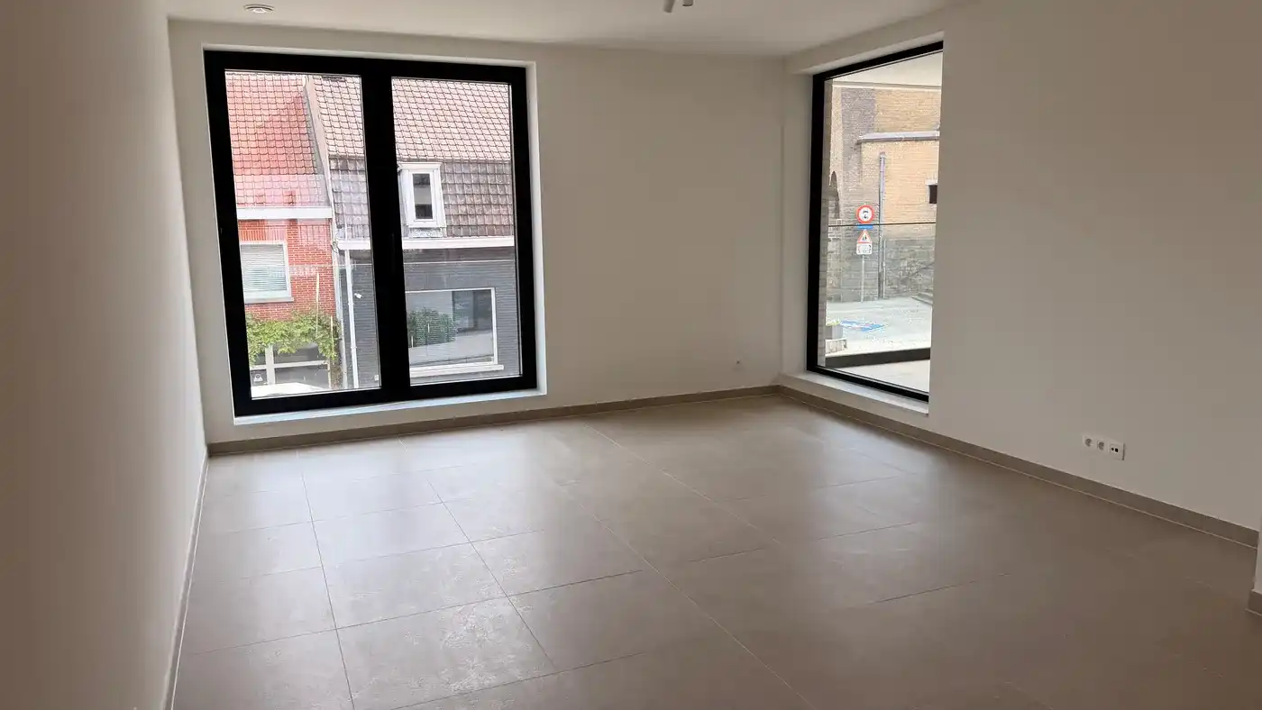 6% BTW MOGELIJK! Luxe appartementen met zicht op de kerk foto 7