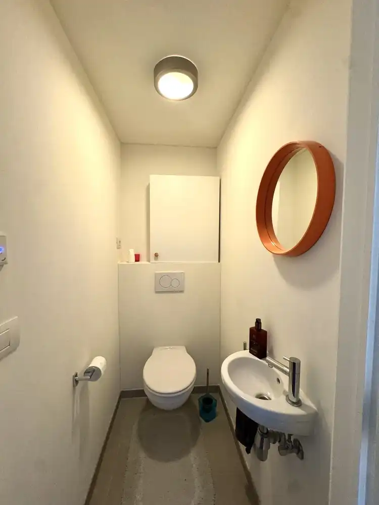 Appartement te koop foto 12