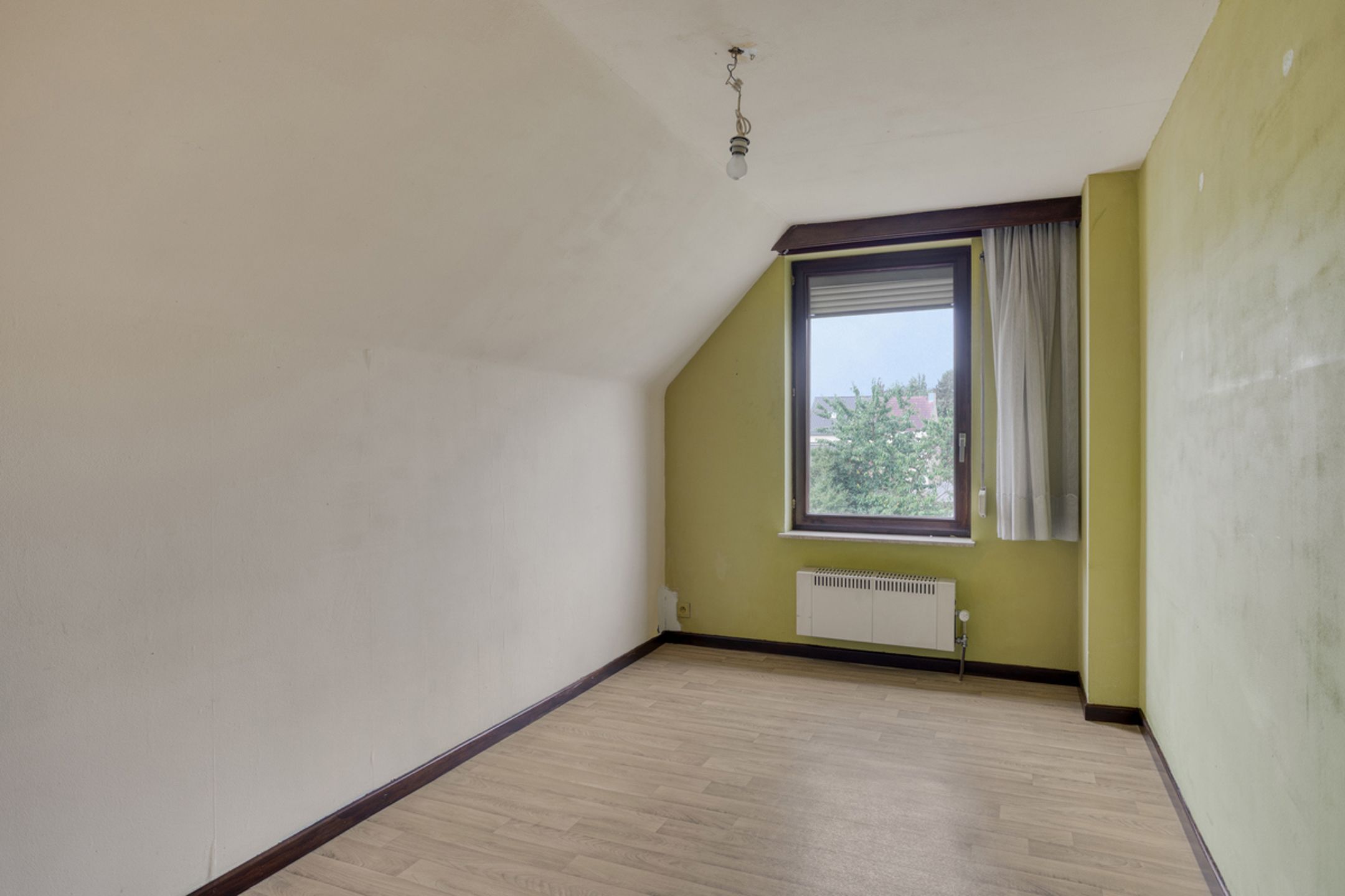 Woning met 3 slaapkamers op rustige ligging te Wezemaal foto 11