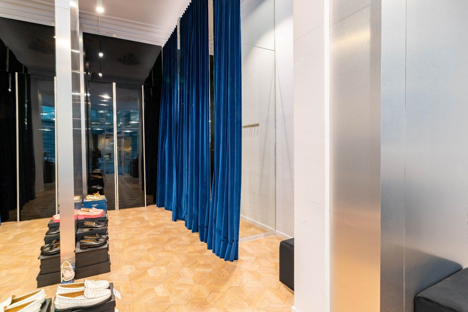 Nationalestraat 15-17 foto 11