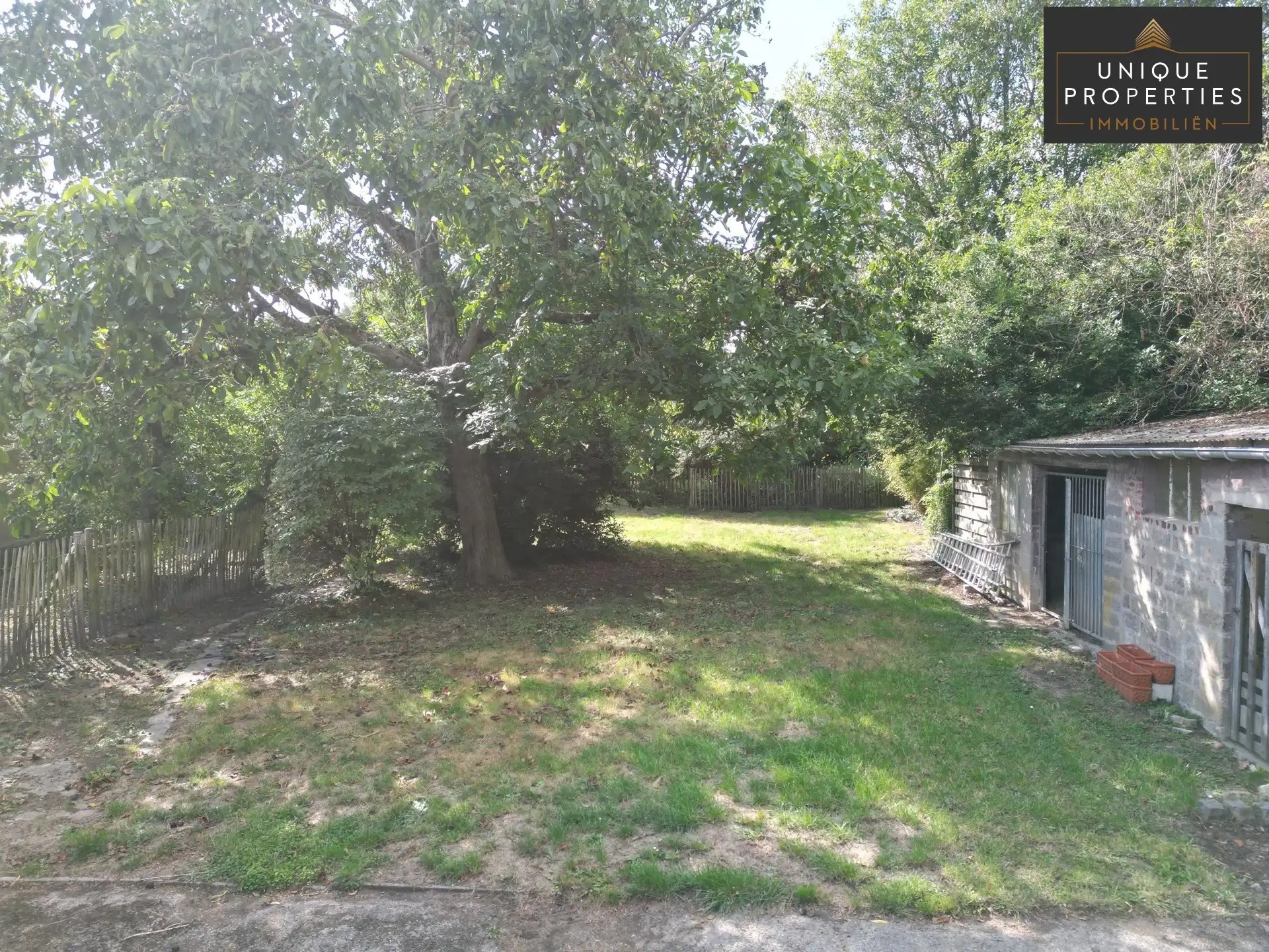 Huis te koop foto 23