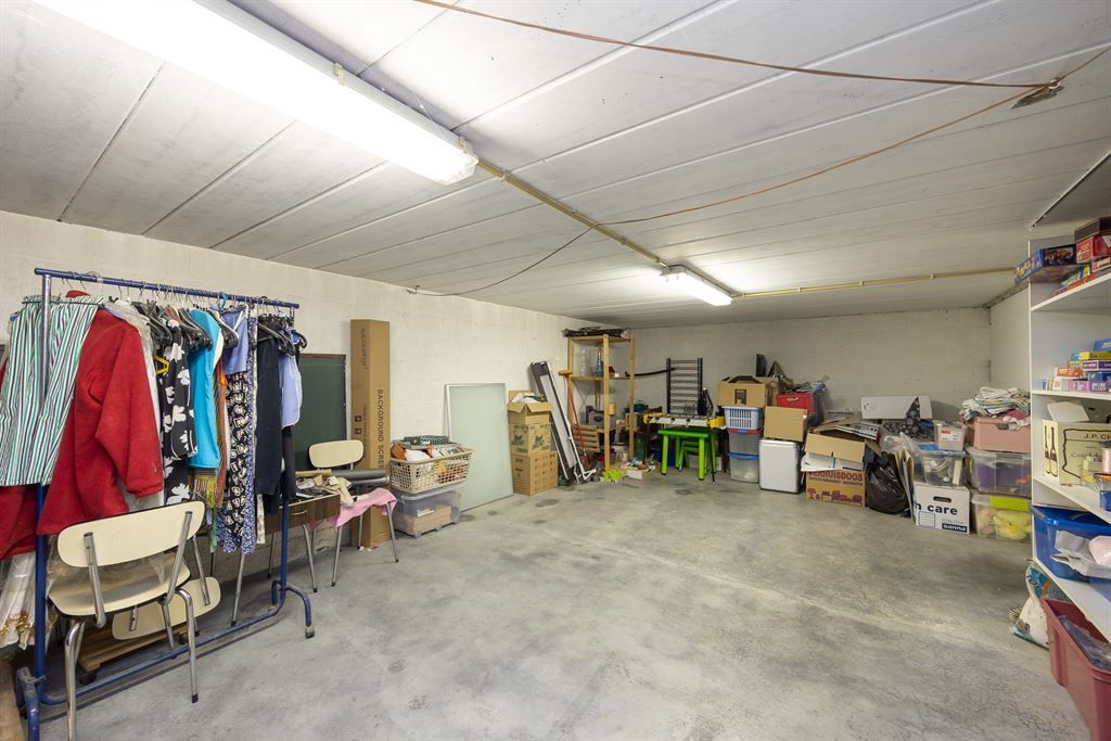 Hoogwaardig afgewerkte, vrijstaande woning  foto 24