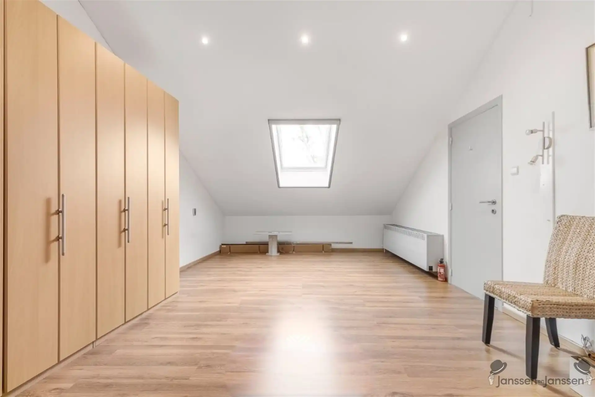 Opbrengsteigendom foto 14