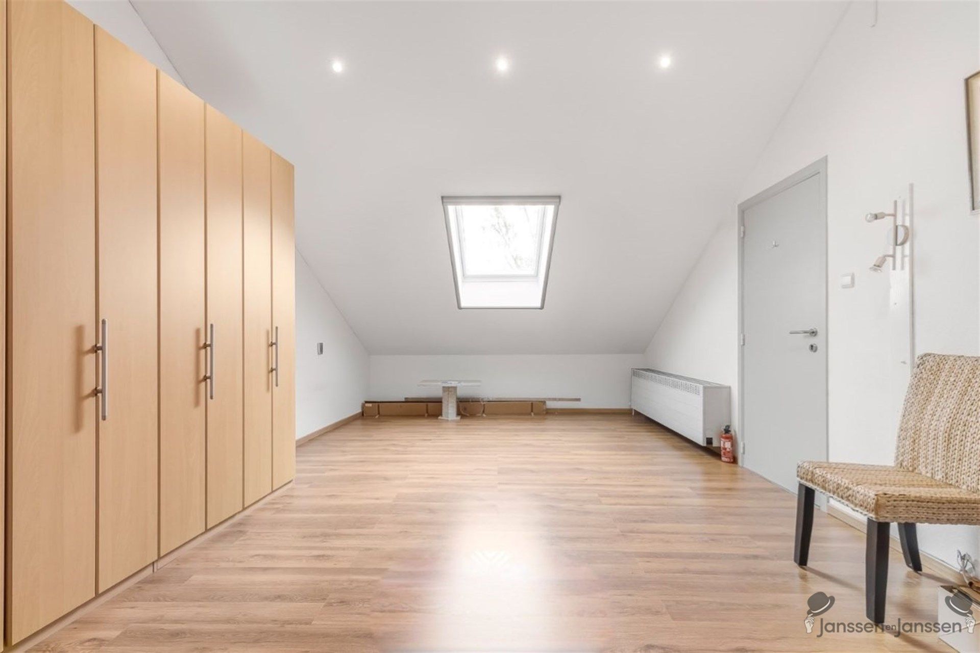 Opbrengsteigendom foto 14