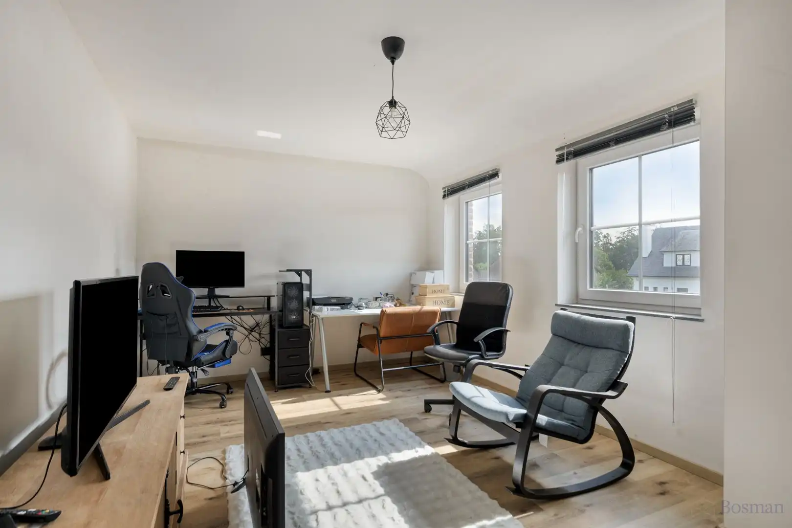 Nieuwbouwwoning te koop in Tessenderlo foto 17