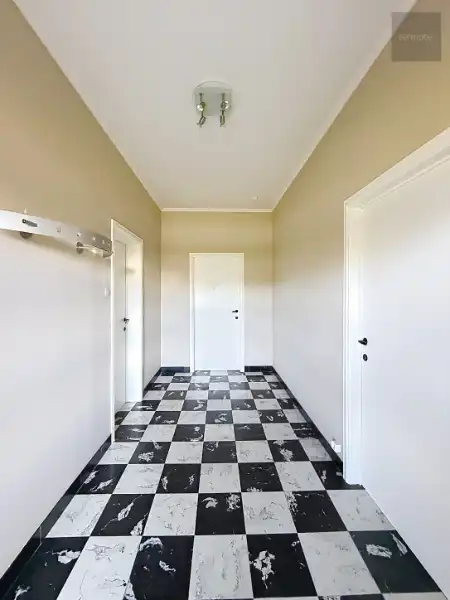 halfopen woning foto 4