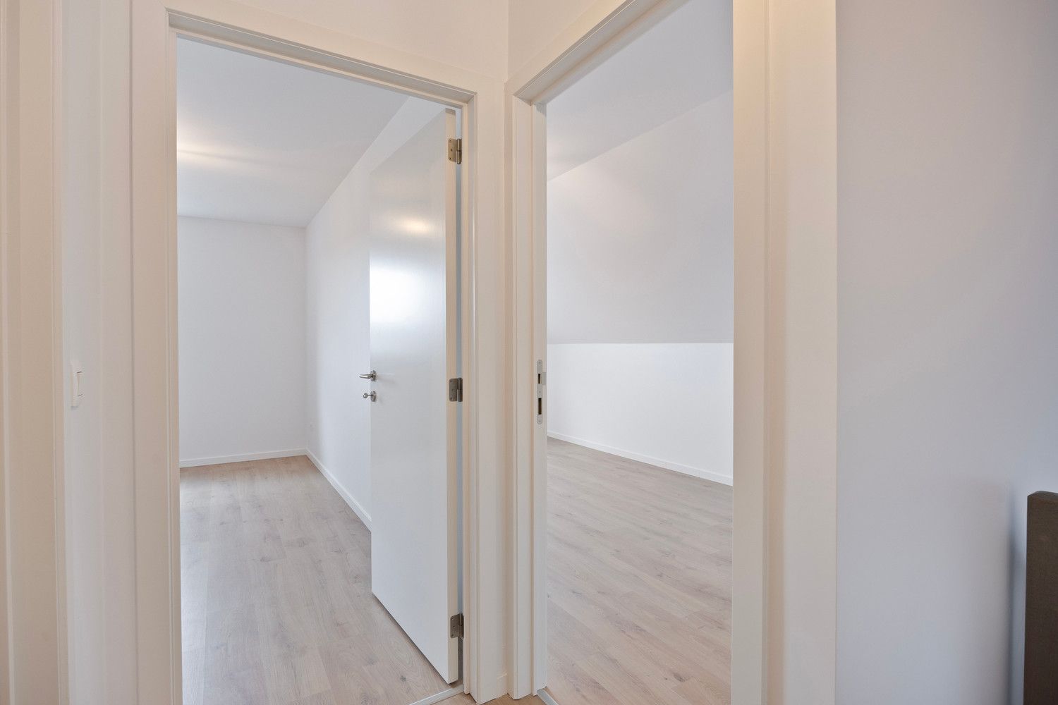 NIEUWBOUW WONING MET 5 SLPKS TE SCHERPENHEUVEL! foto 26