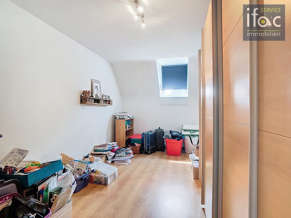Villa te koop foto 22
