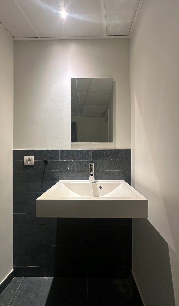 Commercieel gelegen kantoor of showroom in Sint-Martens-Latem foto 11