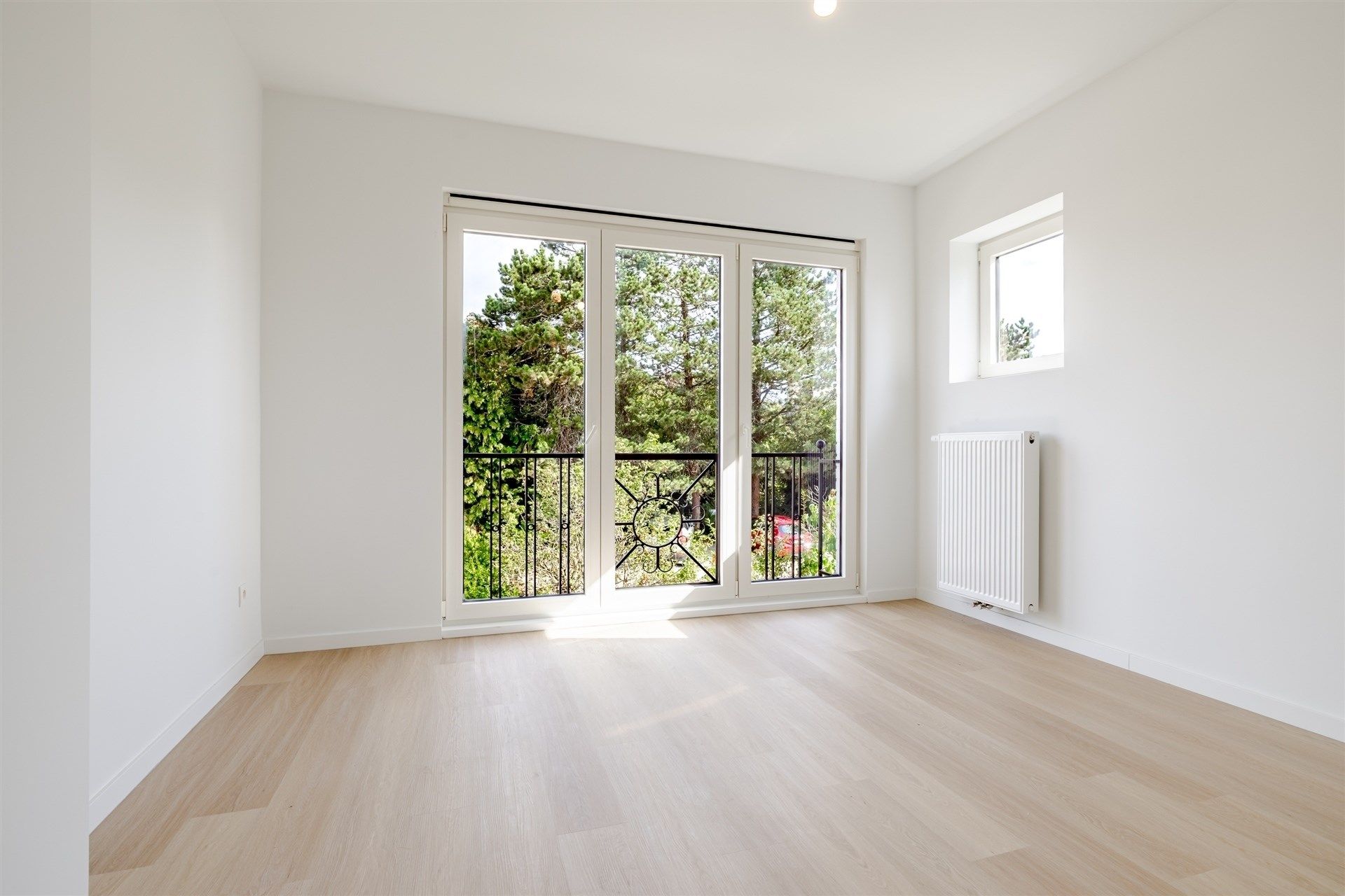 Charmante instapklare woning! Topper!! foto 17