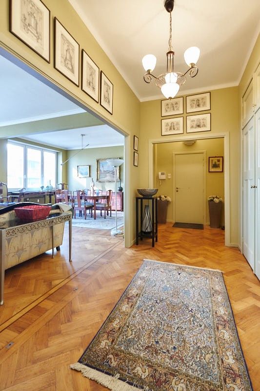 Appartement te koop foto 6