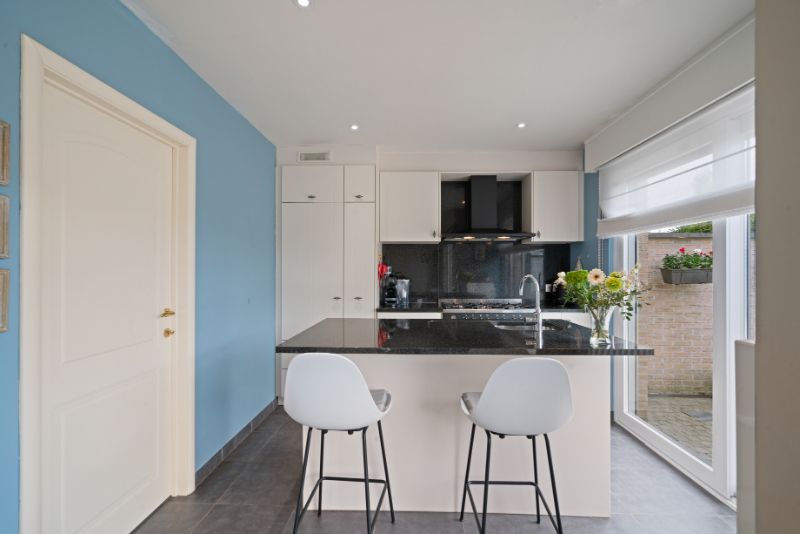 --- opnieuw direct VERKOCHT - verkoopovereenkomst in opmaak --- foto 8