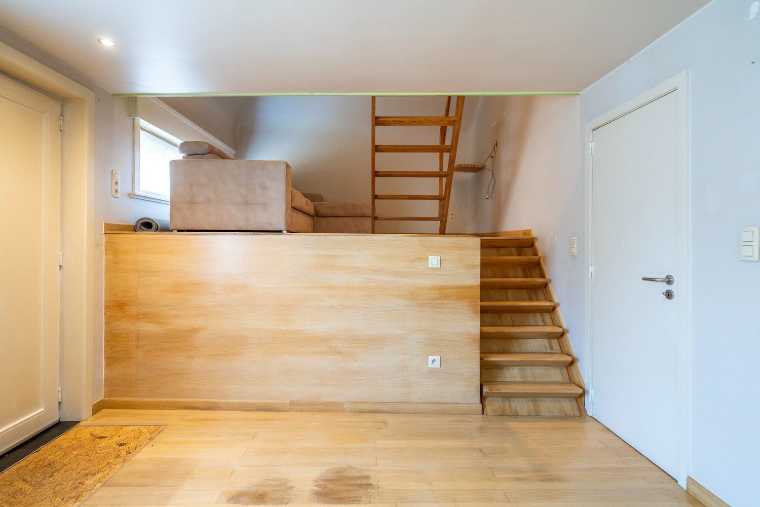 RUSTIG EN IN 'T STAD WONEN? foto 4