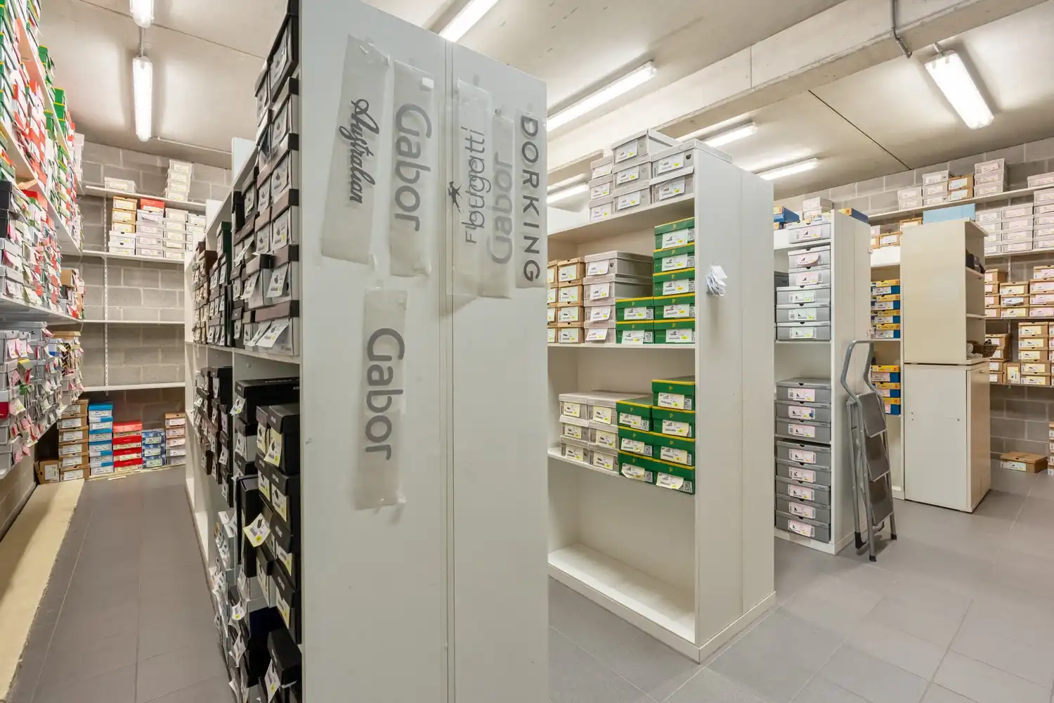 Handelspand op toplocatie aan de Markt te Bilzen! foto 10